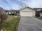 17479 Eastgate Dr Country Club Hills, IL