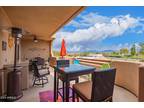 Condo For Sale In Fountain Hills, Arizona