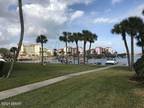 Condo For Sale In Daytona Beach, Florida