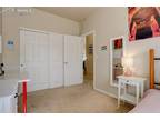 Condo For Sale In Colorado Springs, Colorado