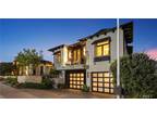 Home For Sale In Dana Point, California