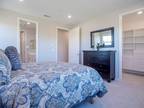 Condo For Sale In Gilroy, California