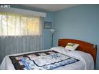 506 Mccully Dr Joseph, OR