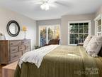 Condo For Sale In Waynesville, North Carolina