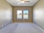 Home For Rent In El Paso, Texas