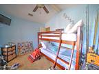 Home For Sale In Panama City Beach, Florida