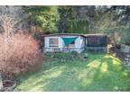 Property For Sale In Quilcene, Washington