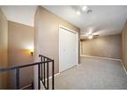 Condo For Sale In Tulsa, Oklahoma