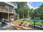 Home For Rent In East Hampton, New York