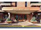 Condo For Sale In Aspen, Colorado