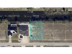 1701 Nw 2nd St Lot 73 Cape Coral, FL -