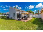 Home For Sale In Sunrise, Florida