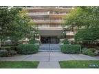 Condo For Sale In Hackensack, New Jersey