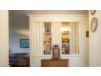 Home For Sale In San Francisco, California