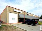 12848 52 St Nw, Edmonton, AB, T5A 0B6 - commercial for lease Listing ID E4364678