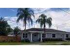 4605 Andrus Ave # B Orlando, FL