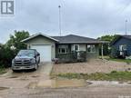 221 St Martens Street, Guernsey, SK, S0K 1W0 - house for sale Listing ID
