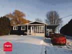 Bungalow for sale (Centre-du-Québec) #QL315 MLS : 13889753