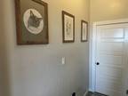 Home For Rent In Alamogordo, New Mexico