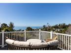 Home For Sale In Summerland, California