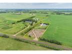 Pt Se W3, Rural, SK, S9V 0Y4 - house for sale Listing ID A2110991