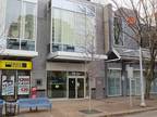Retail for sale in Brighouse, Richmond, Richmond, Confidential address