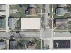 Plot For Sale In Fort Wayne, Indiana