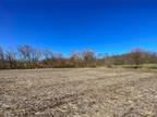 Farm House For Sale In Campton Hills, Illinois