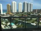 Condo For Sale In Sunny Isles Beach, Florida