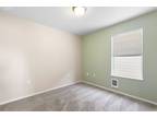 4868 A St Springfield, OR