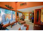 Home For Sale In Orcas Island, Washington