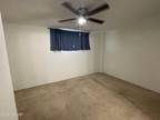 Condo For Rent In Daytona Beach, Florida