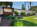 Home For Sale In Santa Barbara, California