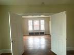 Flat For Rent In Hartford, Connecticut