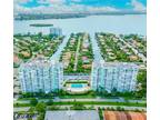 Condo For Sale In North Miami, Florida