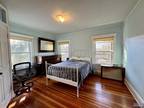 Home For Sale In Leonia, New Jersey