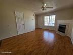 Home For Rent In Jacksonville, North Carolina