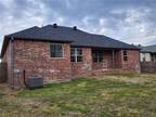 Home For Sale In Tontitown, Arkansas