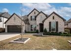 2351 Waterford Way Prosper Texas 75078