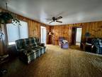 Home For Sale In Millston, Wisconsin