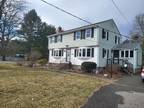 240 Shawsheen St Tewksbury, MA