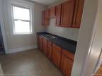 Flat For Rent In Detroit, Michigan