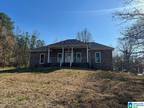 20833 Kensington Blvd Mc Calla, AL