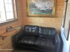 Home For Sale In Ninilchik, Alaska