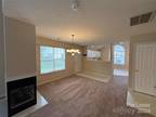 Home For Rent In Charlotte, North Carolina