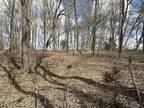 Plot For Sale In Westmoreland, Tennessee