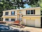 Home For Rent In Oakhurst, New Jersey