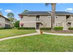 Condo For Sale In Ormond Beach, Florida