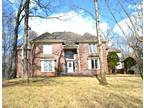 Home For Sale In Bartlett, Tennessee