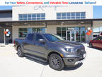 2020 Ford Ranger, 15K miles